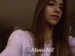 Mattie_Hill