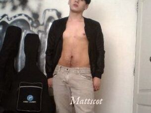 Matt_scot