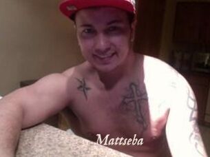 Mattseba
