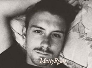 Matty_Ryan