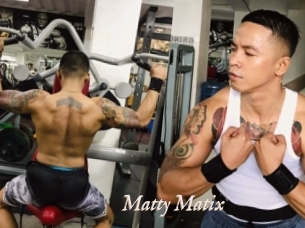 Matty_Matix