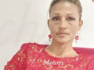 Mature2