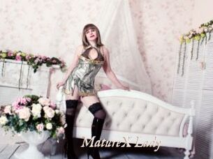 MatureX_Lady