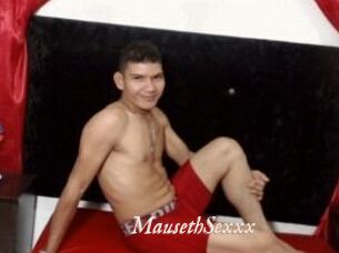MausethSexxx