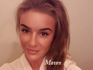 Maven
