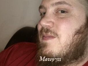 Mavs9711