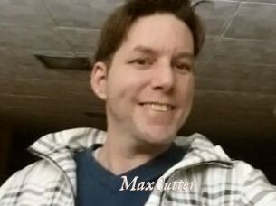 Max_Cutter