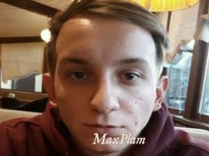 MaxPlam