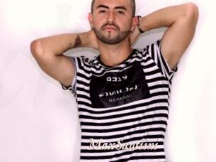MaxSantiini