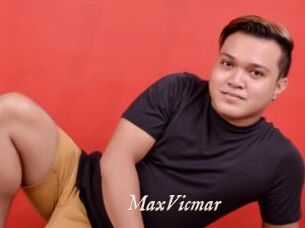 MaxVicmar