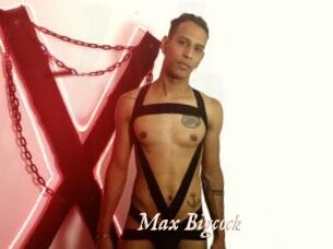 Max_Bigcock