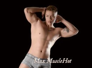 Max_MuscleHot