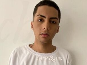 Max_Quinn