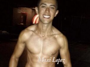 Maxi_Lopez