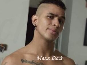 Maxx_Black