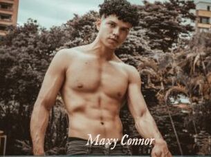 Maxy_Connor