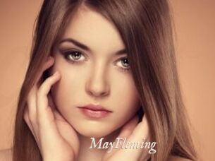 MayFleming