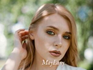 MayLany