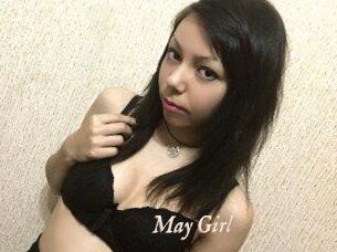May_Girl