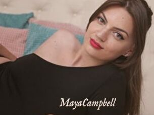 MayaCampbell