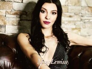 MayaLewisss