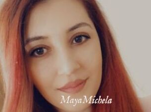 MayaMichela