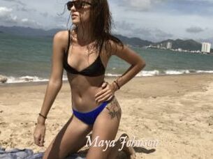 Maya_Johnson