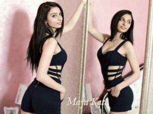 Maya_Kate