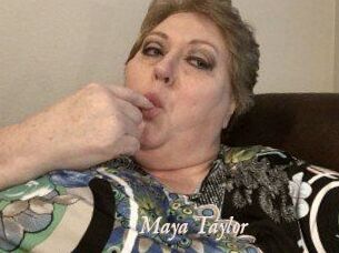 Maya_Taylor