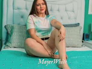 MayerWhite