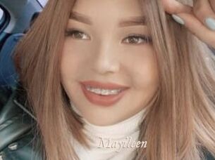 Mayileen