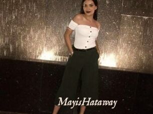 MayisHataway
