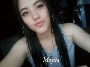 Mayita