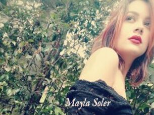 Mayla_Soler