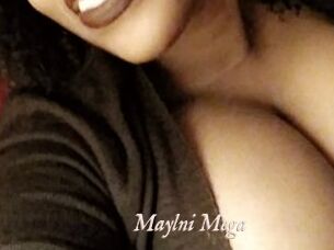 Maylni_Mega