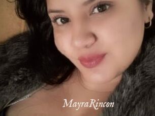 MayraRincon