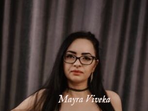 Mayra_Viveka