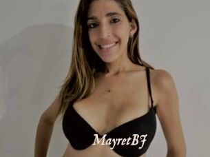 MayretBJ