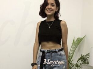 Mayytee