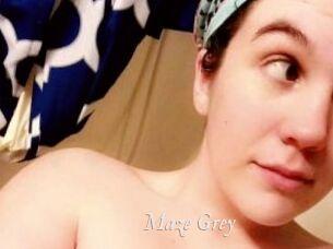 Maze_Grey