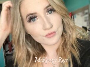McKenzie_Rose