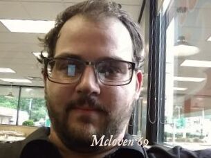 Mcloven_69