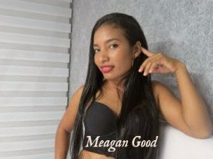 Meagan_Good