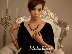 MedeaBishop