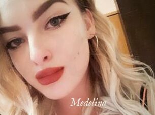 Medelina