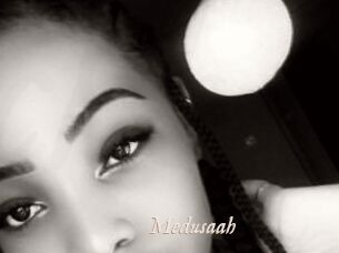 Medusaah