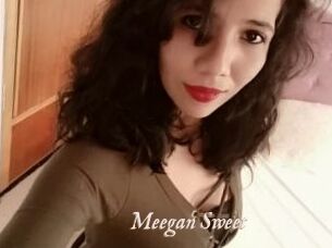 Meegan_Sweet