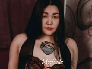 Meelinda