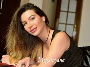 MegDayana