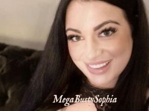 MegaBustySophia